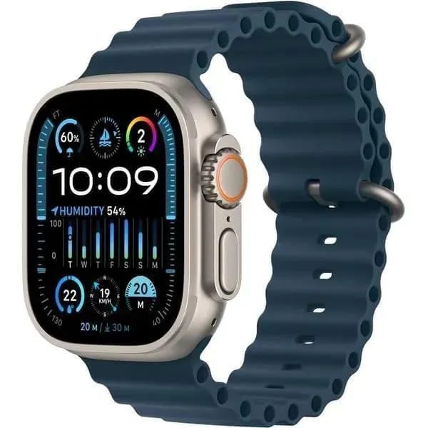 Unisex Waterproof Digital Display Watch - LED Sports Watch for Men & Women Click to buy
